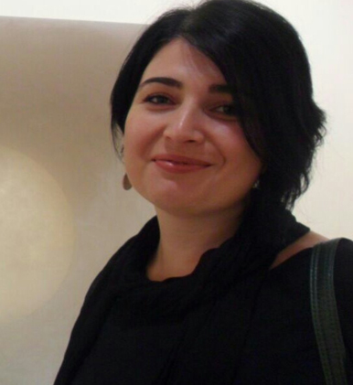 YELİZ GÜLER